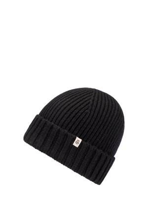 Roeckl, ROECKL HÜTE & MÜTZEN ELINA - Beanie - black