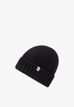 Roeckl, ROECKL HÜTE & MÜTZEN ELINA - Beanie - black