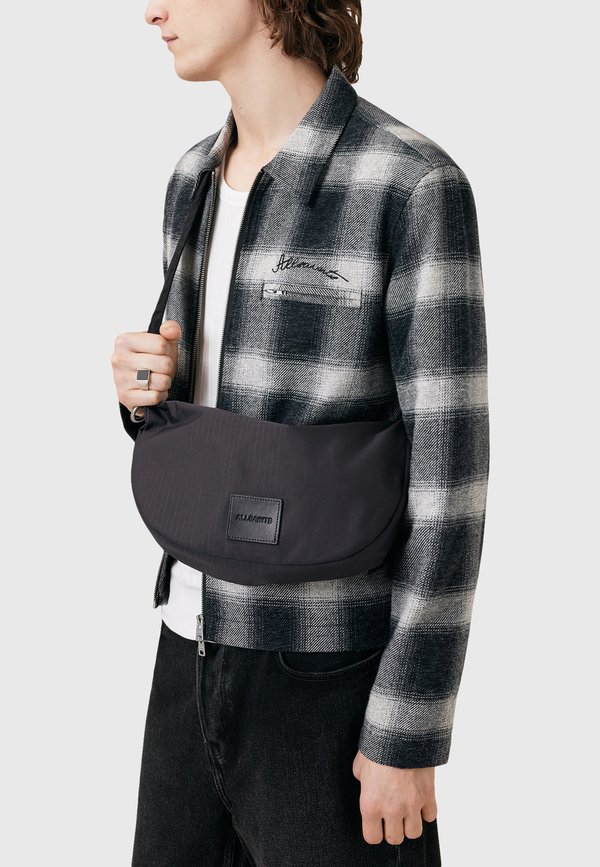 KOY - Umhängetasche