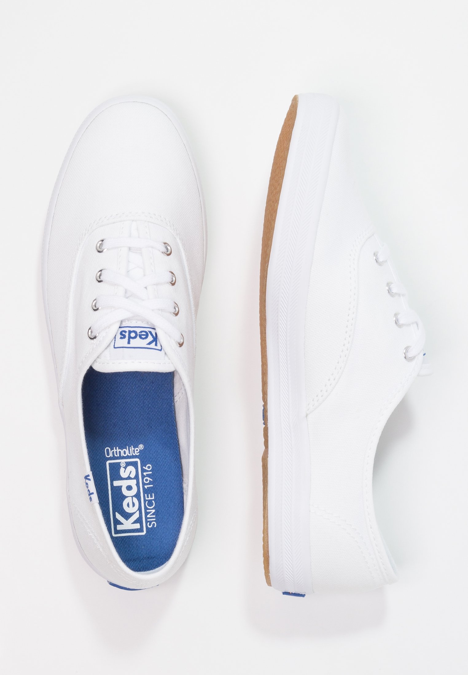 basket keds