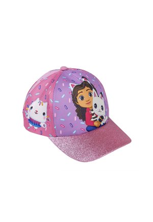 GABBY'S DOLLHOUSE - Pet - mehrfarbig