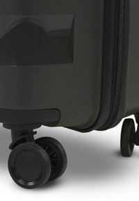 Itaca Trolley - gris oscuro