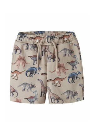 Name it Short - pure cashmere