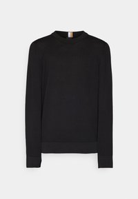 ECAIO - Neule - black