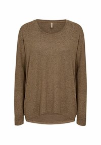 Unselected, 98404 desert brown melange