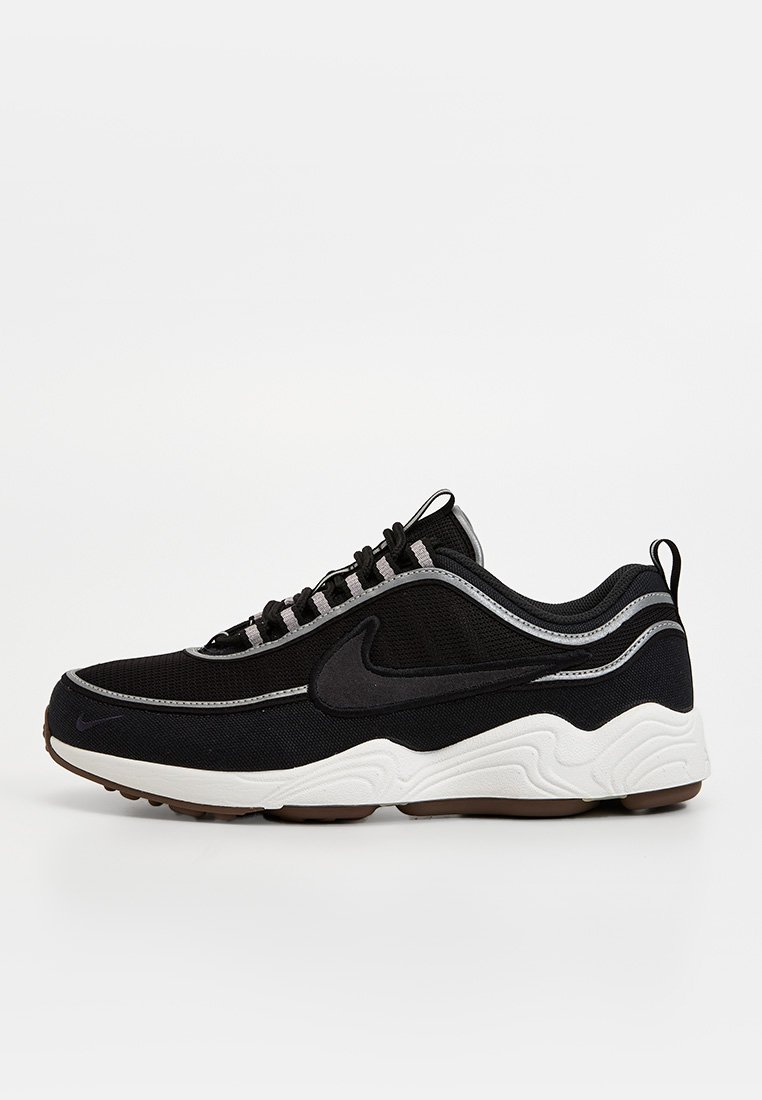 Zapatillas
