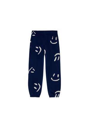 Pantalon de survêtement - dark blue