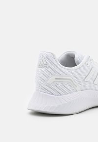 adidas Performance FALCON 2.0 biały