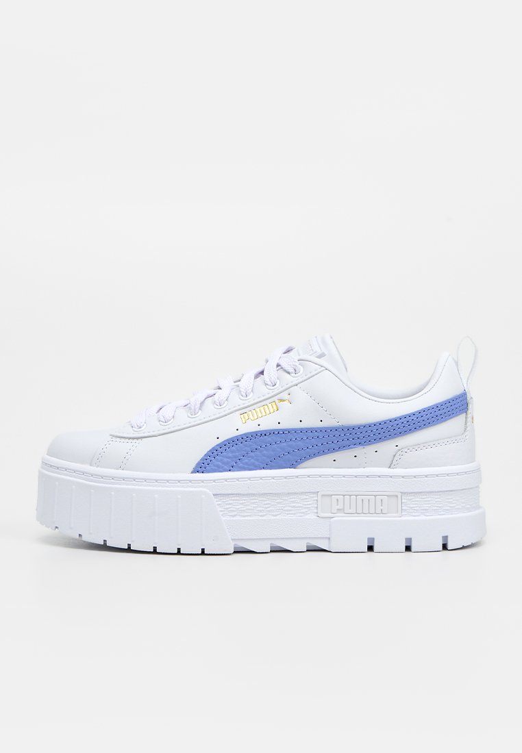 Zapatillas