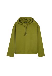 PARFOIS - Bluza z kapturem