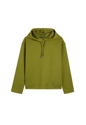 PARFOIS - Bluza z kapturem