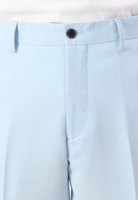 Jack & Jones PREMIUM JPRFRANCO  - Κοστούμι - blue