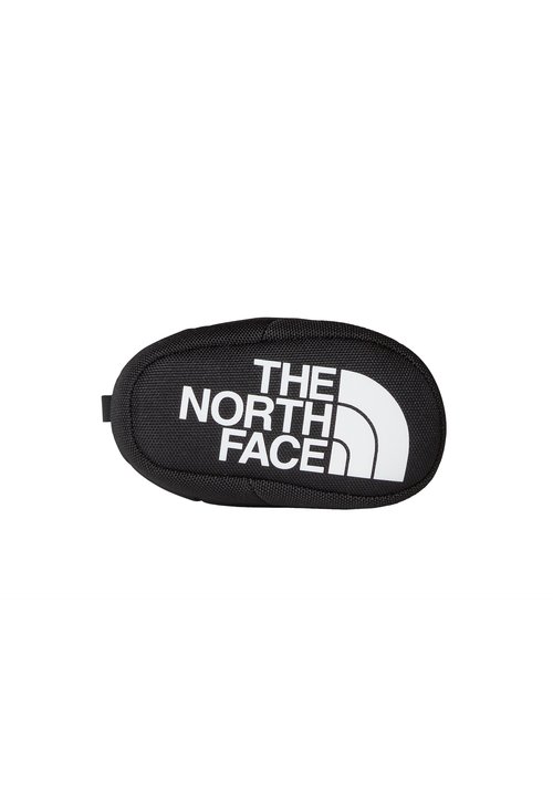 The North Face Mules - black/white — photo 7