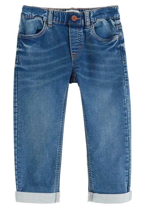 Lindex Jeans a sigaretta
