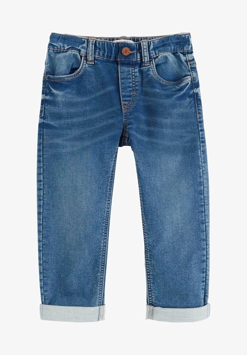 Lindex Jeans a sigaretta