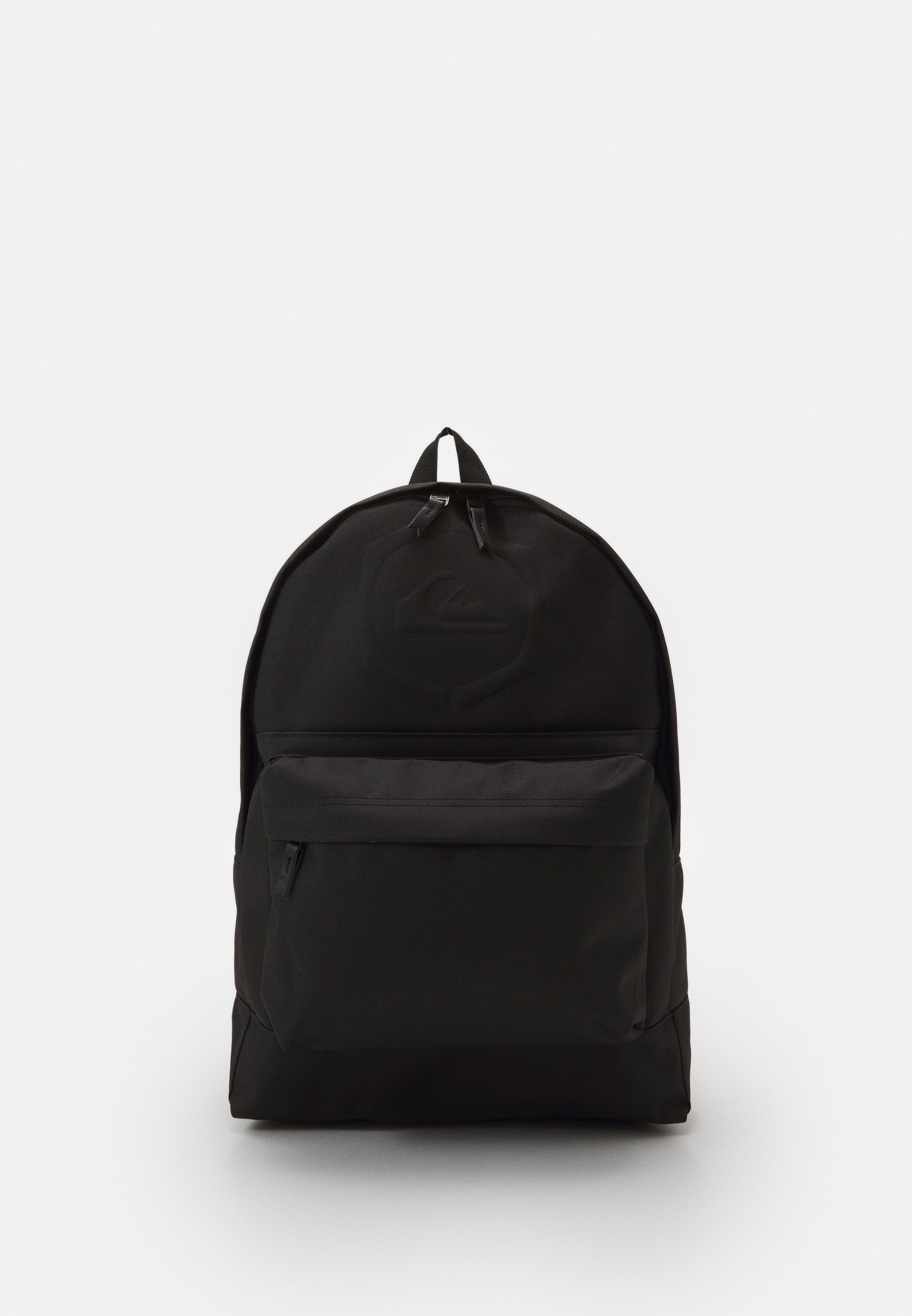 quiksilver everyday poster