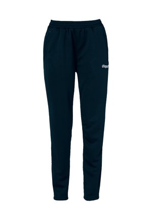 ESSENTIAL - Trainingsbroek - marine