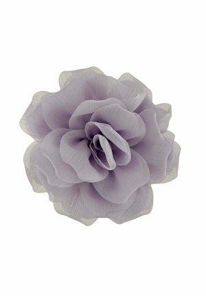 Fiore  - Brosche - lilla