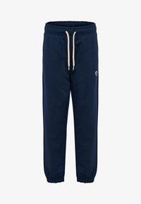 Niet geselecteerd, dress blues