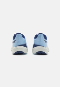 Altra EXPERIENCE FORM - Løpesko for vei - blue/gray