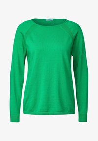 Maglioni Cecil SALDI: Acquista da 18,95 Maglioni Cecil SALDI: Acquista da 18,95