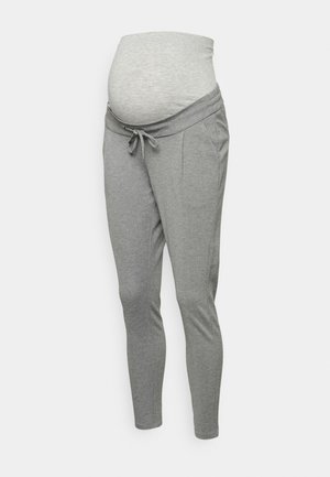Trainingsbroek - dark grey