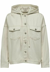 Non sélectionné, pumice stone