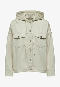 Non sélectionné, pumice stone