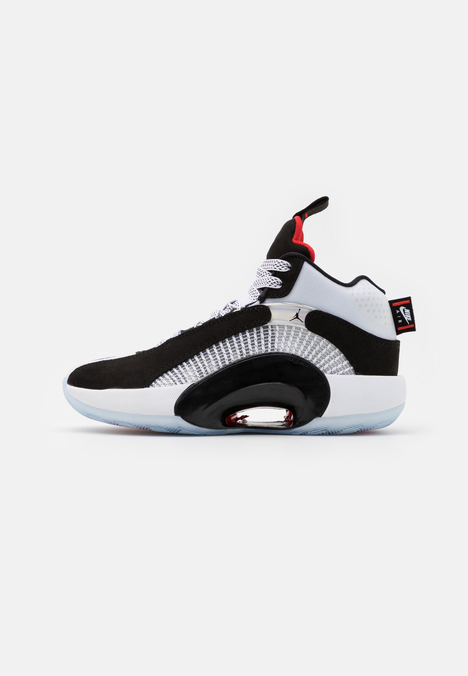 chaussures jordan air