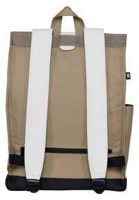 Bold Banana EVELOPE - Mochila - olijf