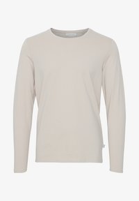 Selected, chateau gray