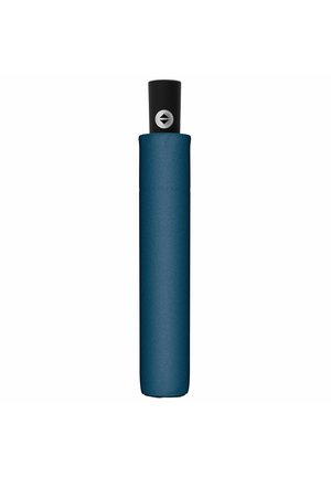 SMART FOLD  - Paraguas - crystal blue