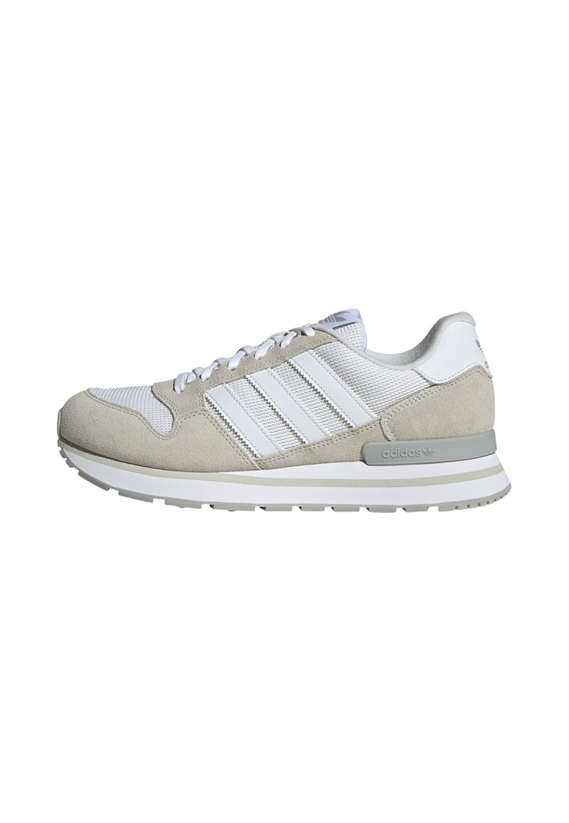 adidas Originals ZX 500 RS cloud white   crystal white   grey one/white