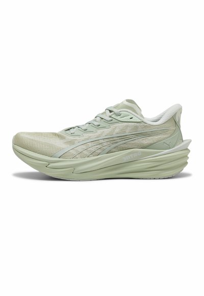 Puma LAUFSCHUH DEVIATE NITRO 4