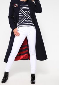 Tommy Hilfiger Sweter