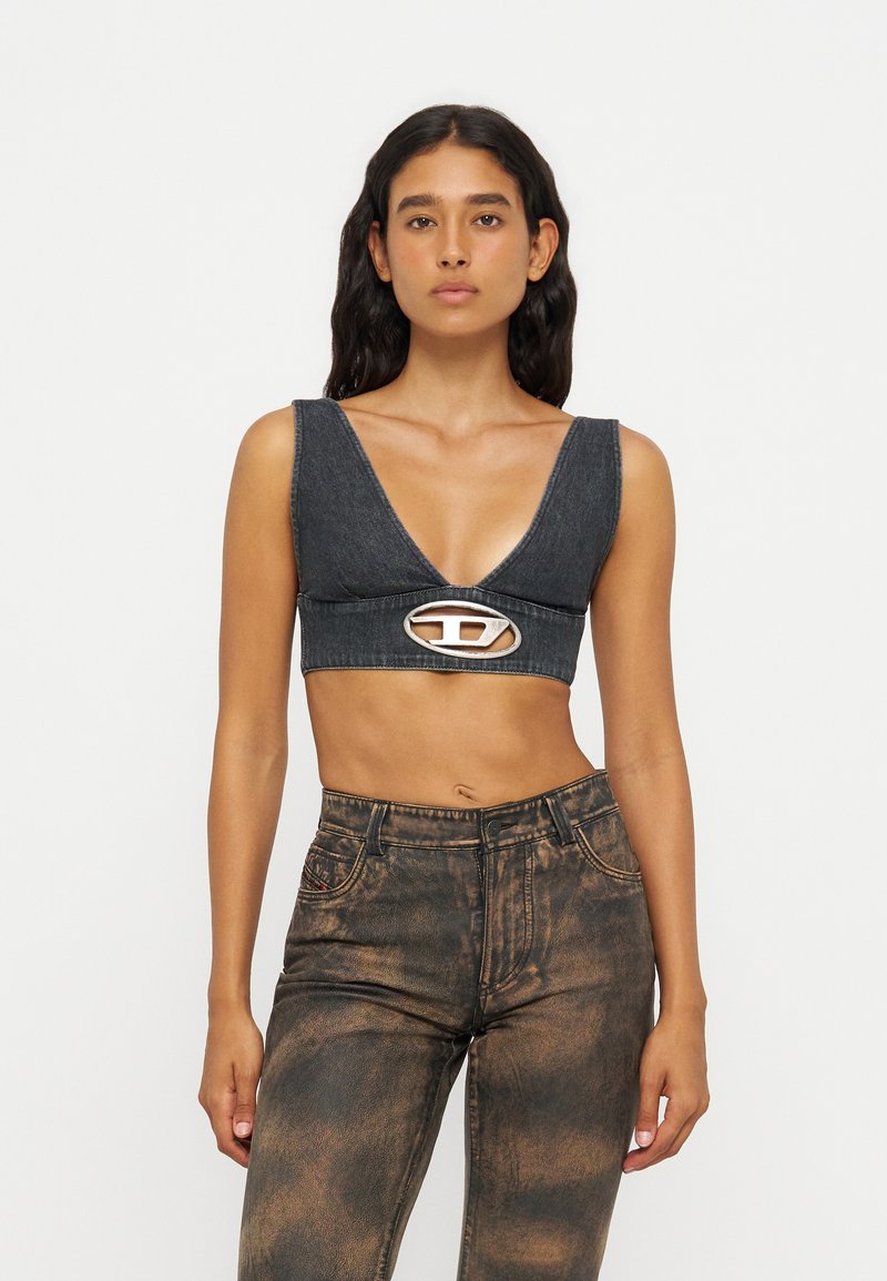 Top