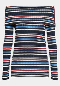 Esprit Collection Sweter