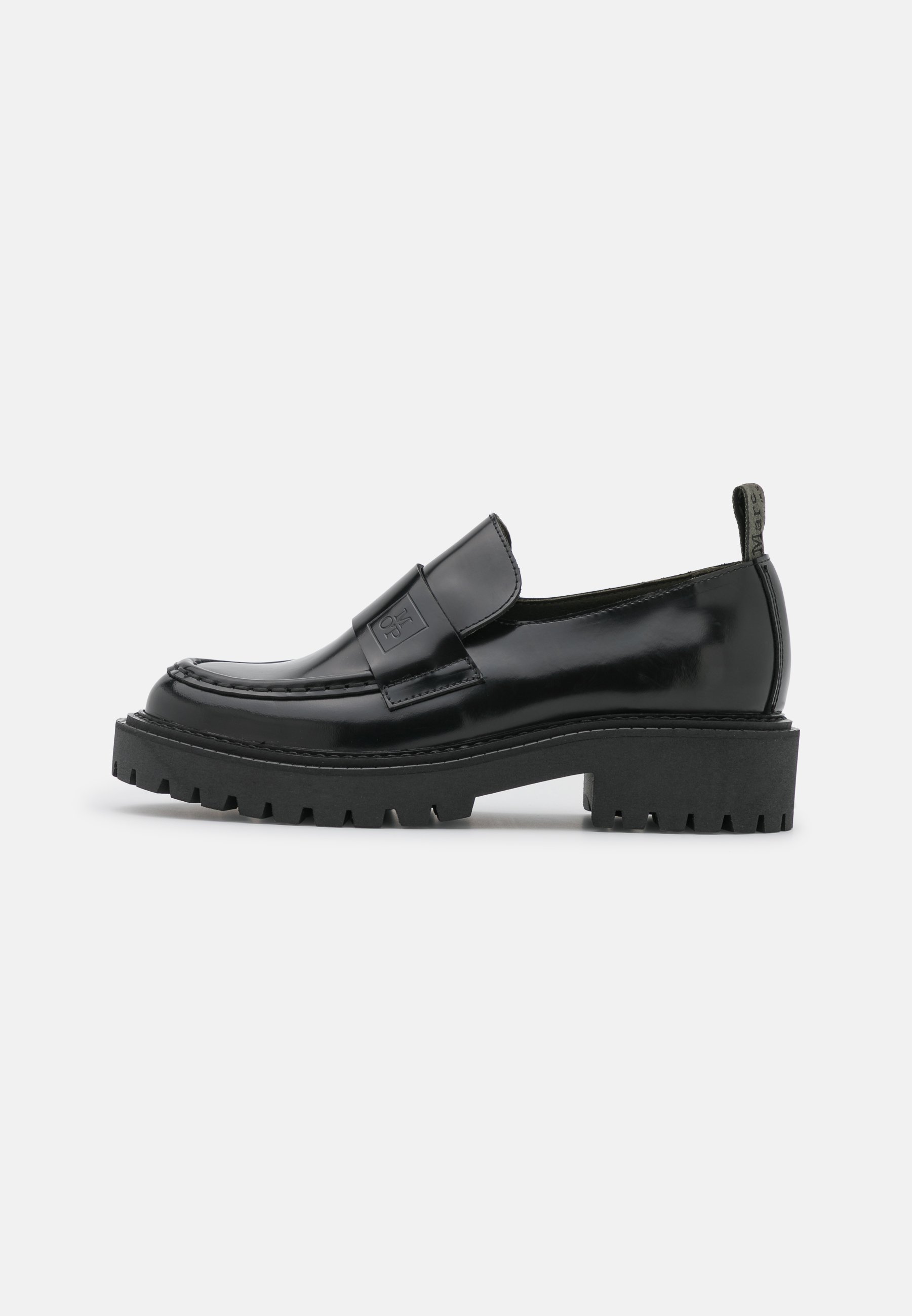 Donna PHOBY - Scarpe senza lacci Donna PHOBY - Scarpe senza lacci