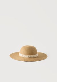 Neselectat, beige