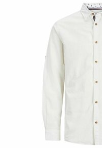 Jack & Jones Camicia - bianco