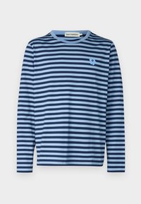 Valimata, light blue