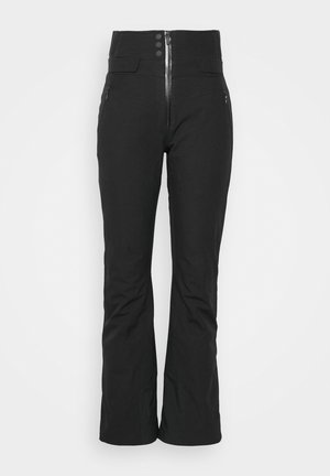 Bogner Fire + Ice BORJA3-T - Ski pants - black