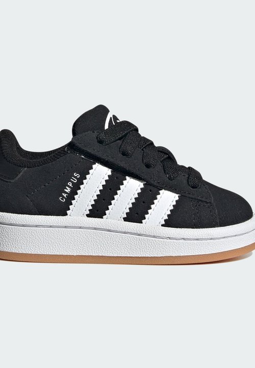 adidas gazelle silver green womens Unisex adidas Originals Superstar II Shoes
