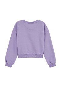Miniaturna slika 5