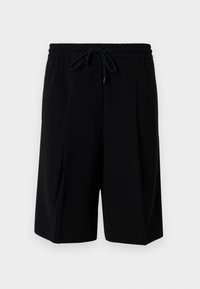 Short - black