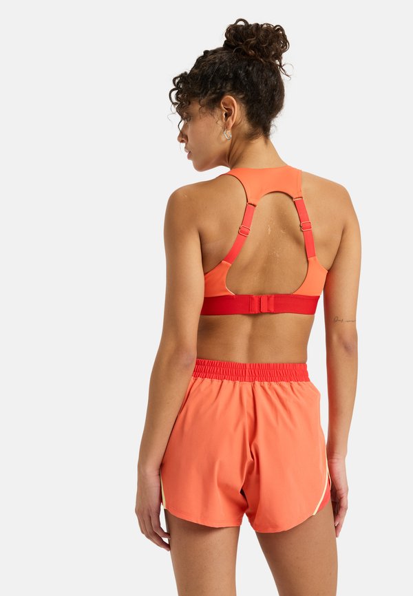 BOLD MOVES 2.0 - High support sports bra - nkn3