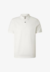 Non sélectionné, off-white