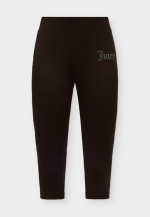 Juicy Couture, Leggings - java