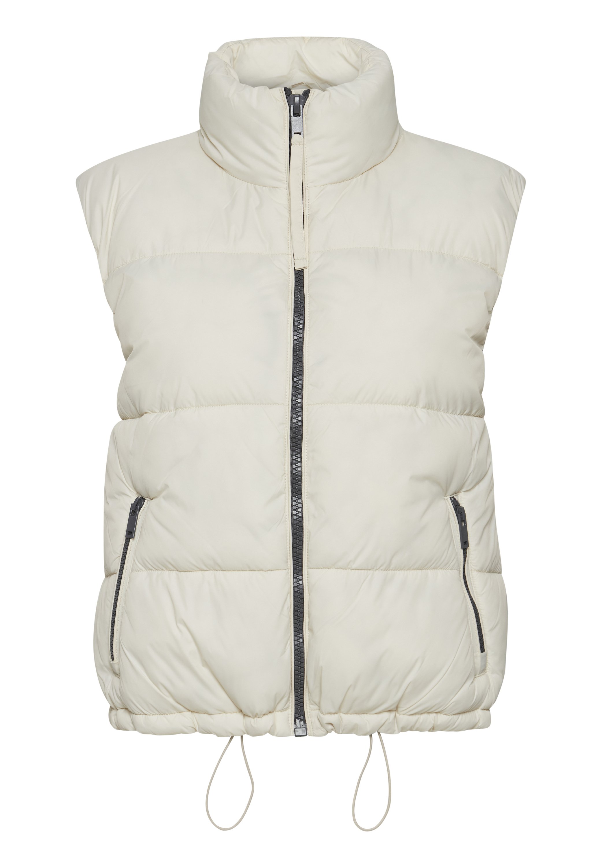 Vest birch