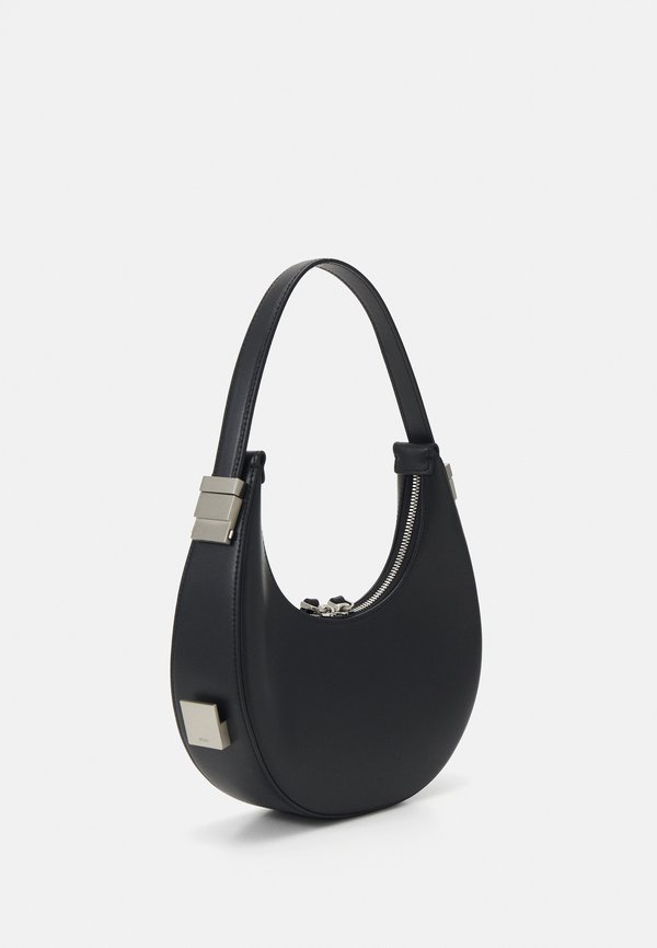 TONI MINI - Handbag4
